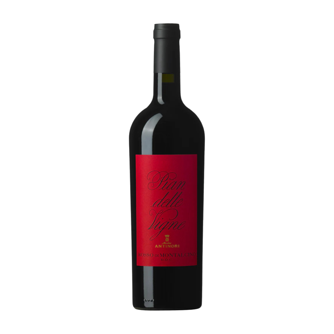 Antinori Pian delle Vigne Rosso di Montalcino Red Dry