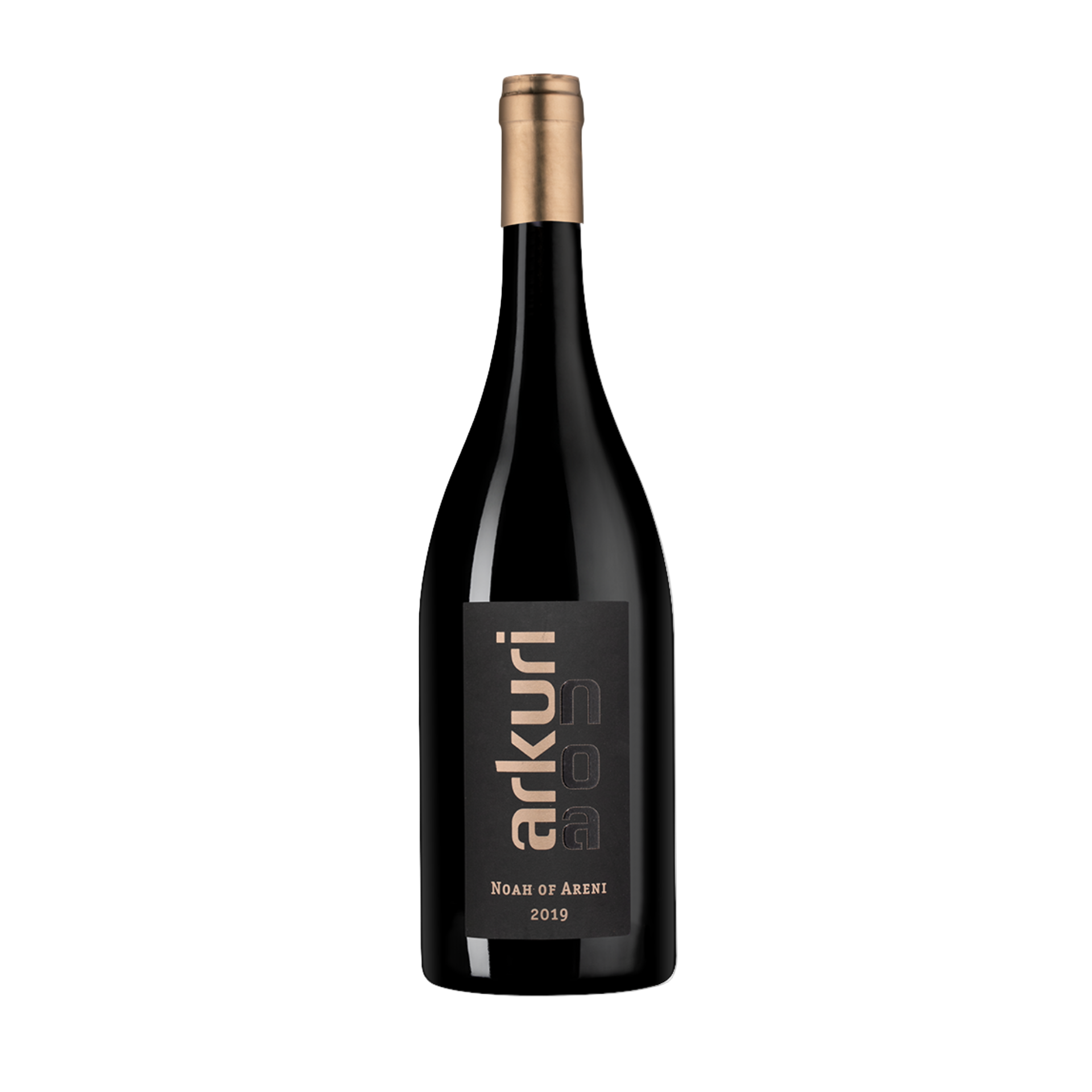 Arkuri by NOA Red Areni