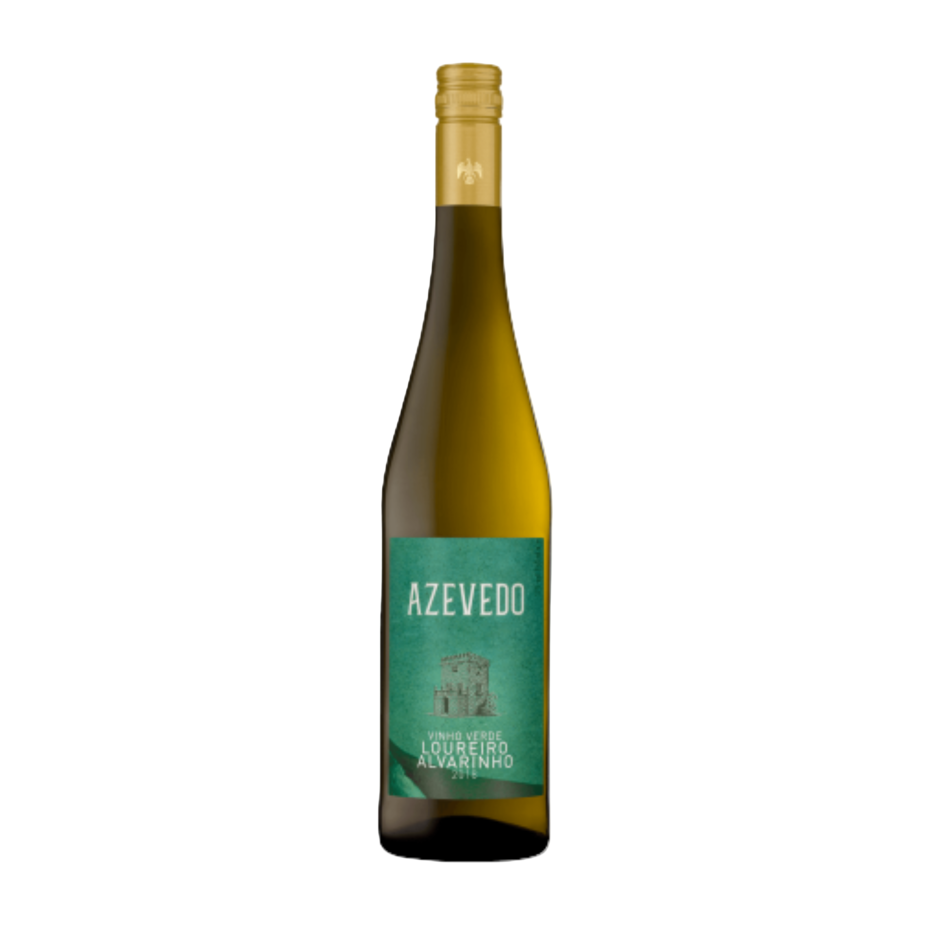 Azevedo Vinho Verde
