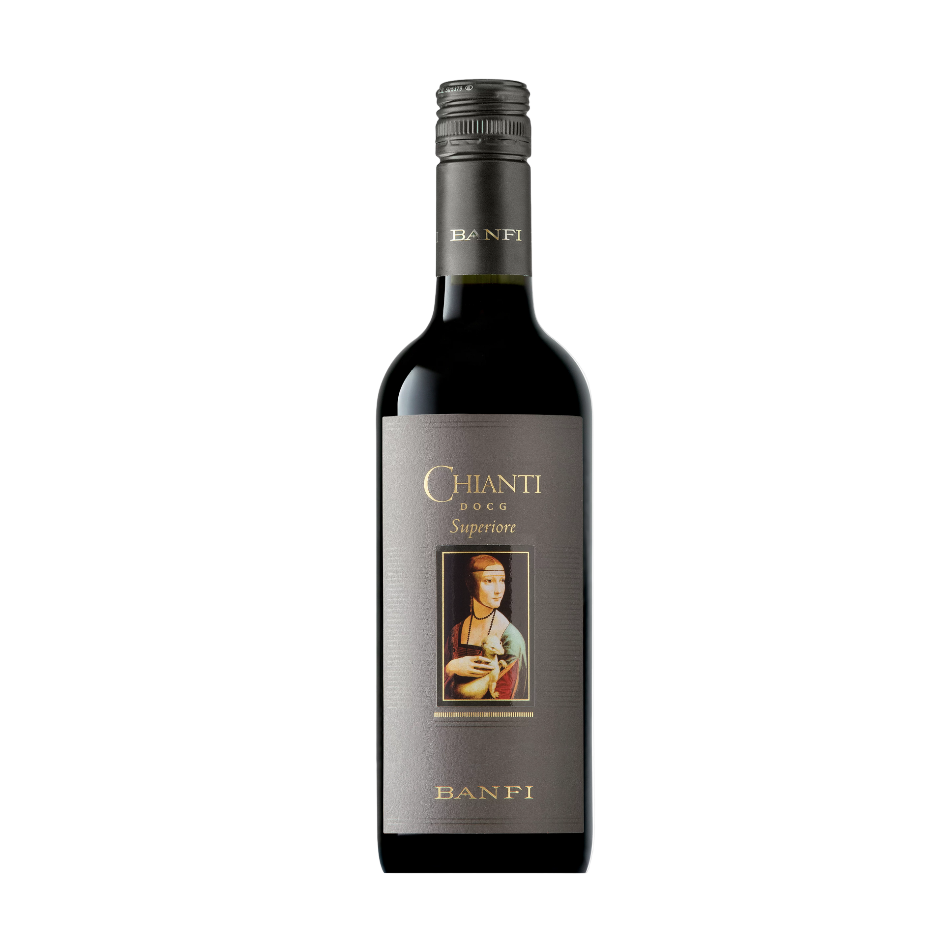 Banfi Chianti DOCG Superiore Red Dry