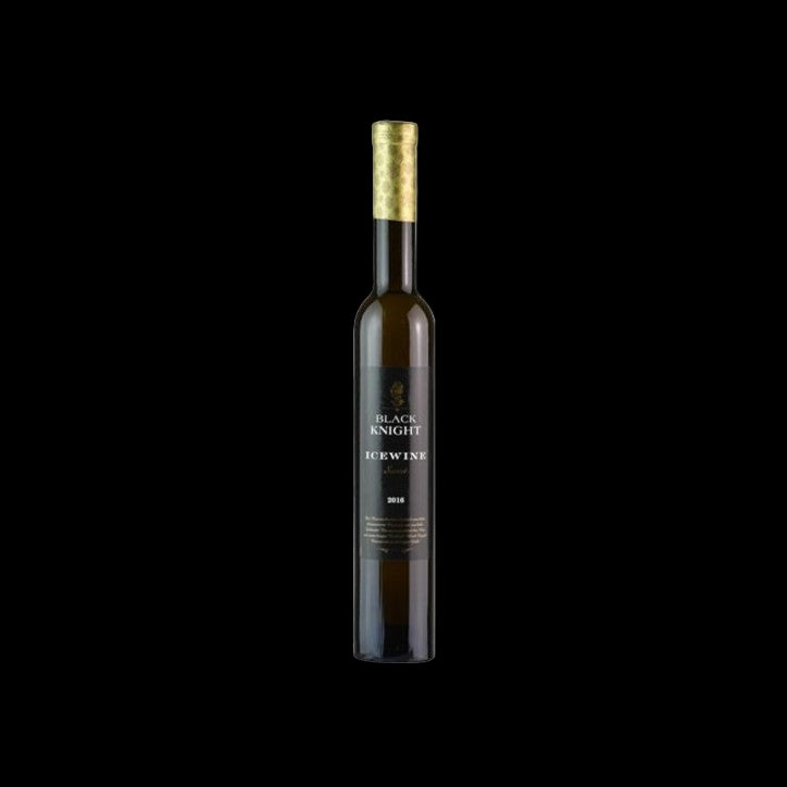 Black Knight Icewine White Sweet