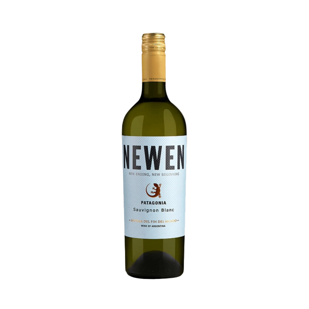 NEWEN White Dry Sauvignon Blanc