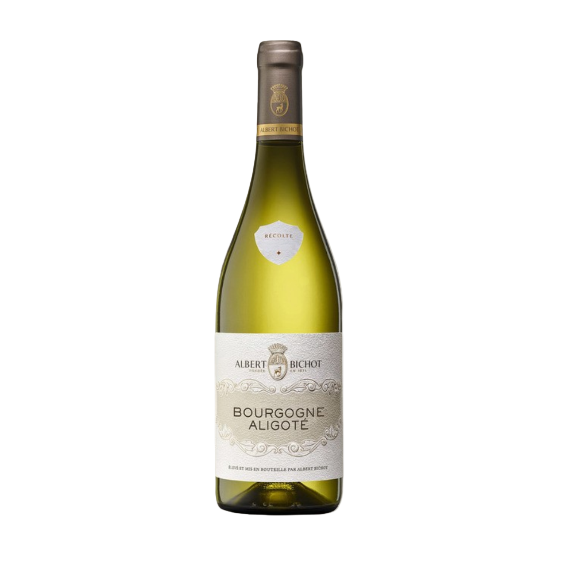 Bouchard Père et Fils Bourgogne Aligote White Dry