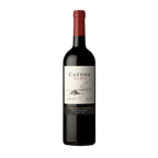 Catena Zapata Malbec Argentino Red Dry