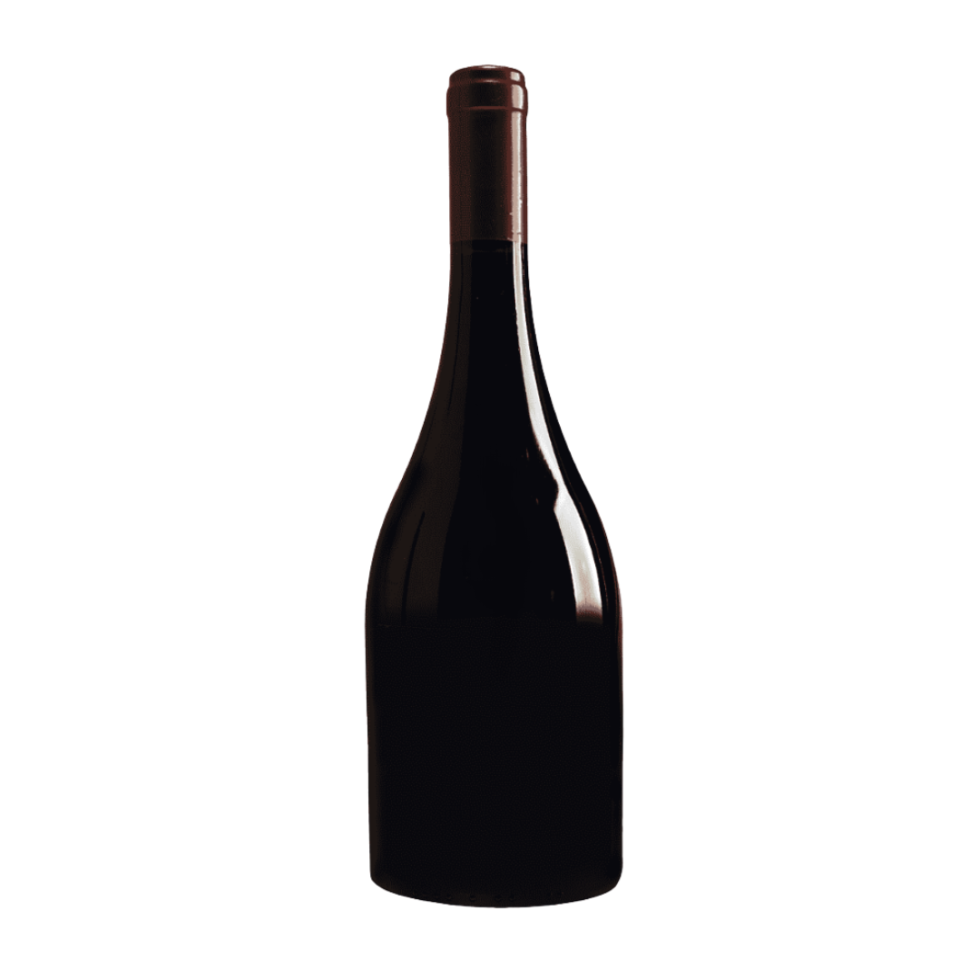 Keush K2 Blanc de Blanc