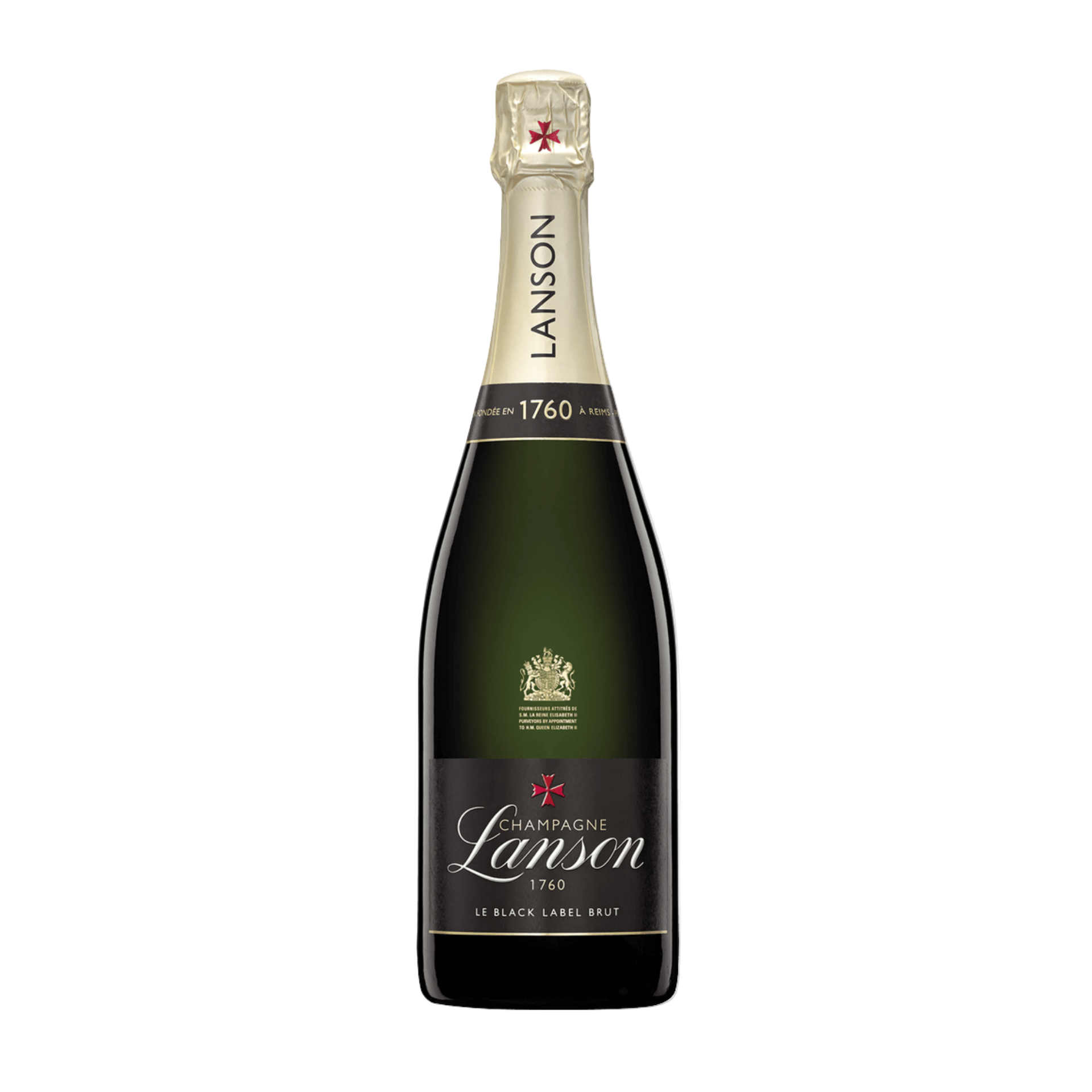 Champagne Delamotte Blanc de Blancs Vintage 2014