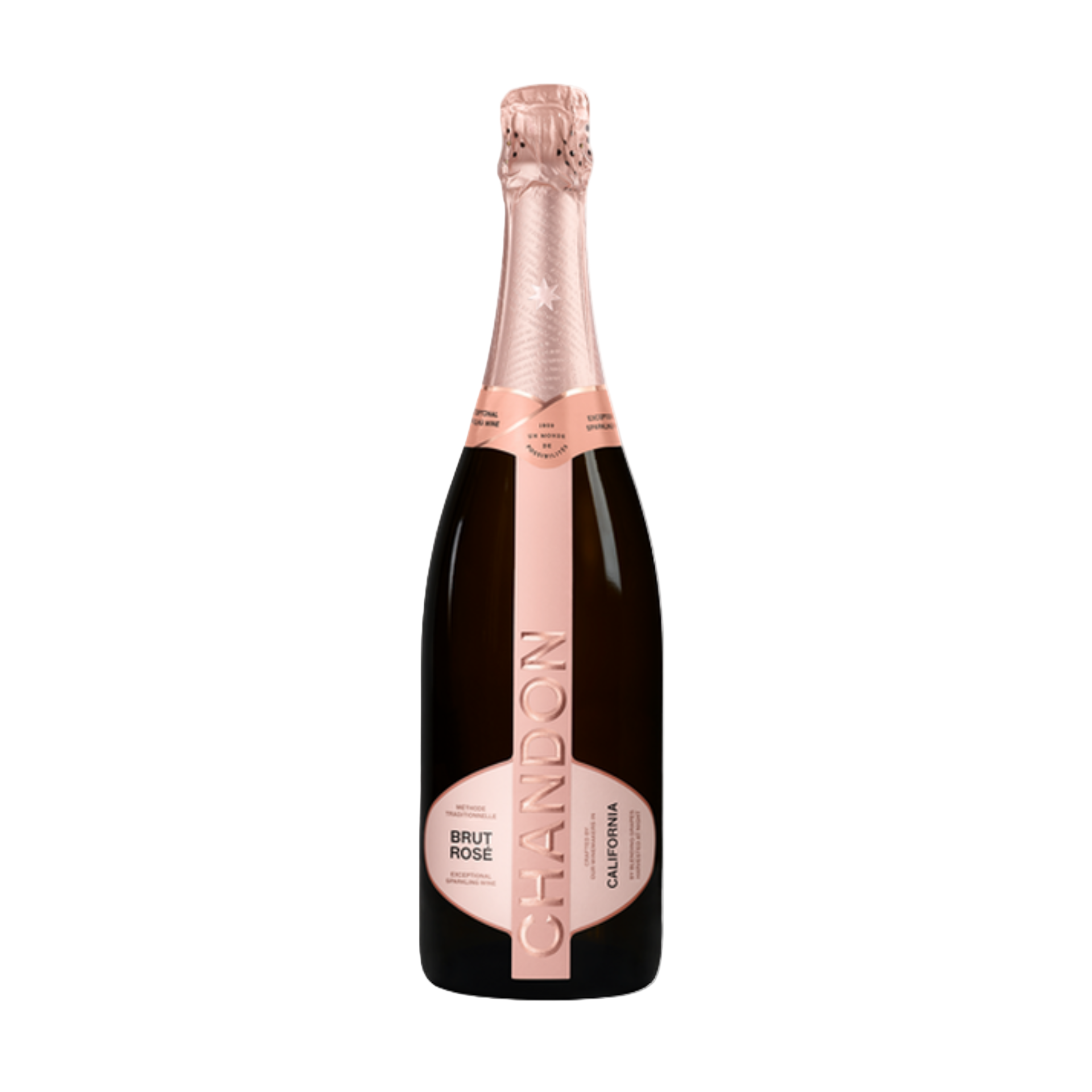 Chandon Brut Rose
