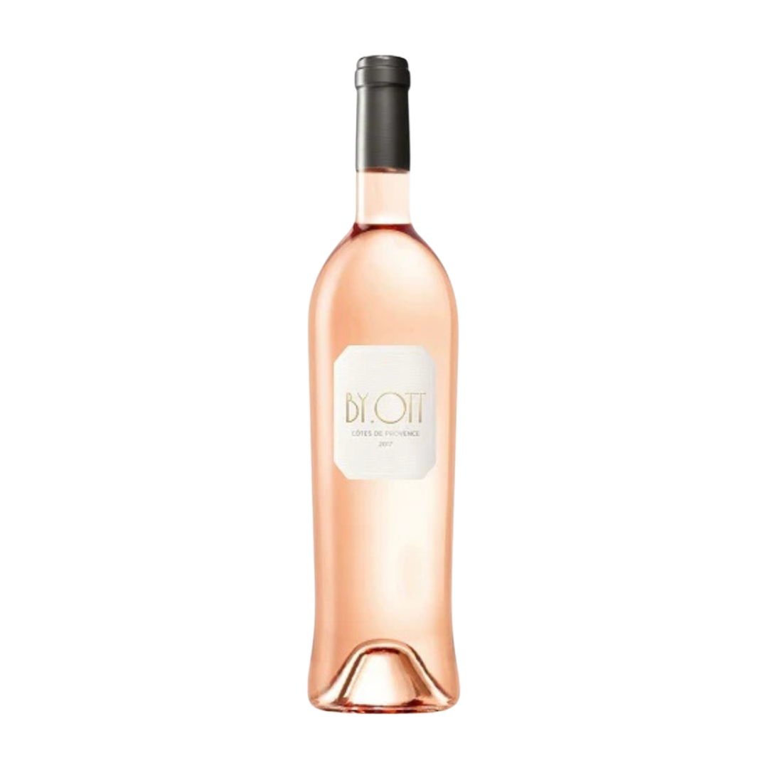 Domaine Ott By.Ott Rosé Dry