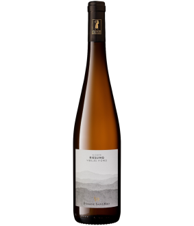 Domaine Saint-Remy Riesling 2022