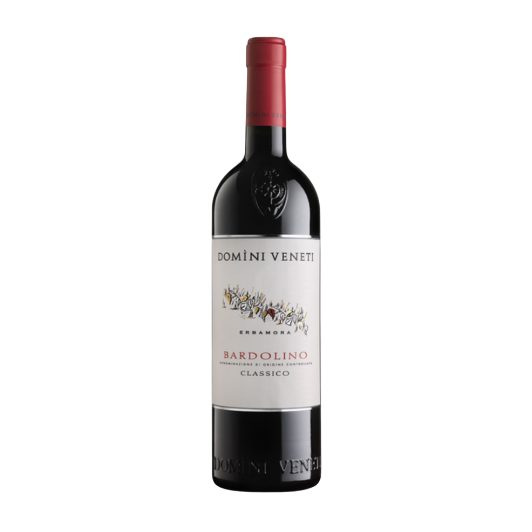 Domini Veneti Bardolino Classico Red Dry