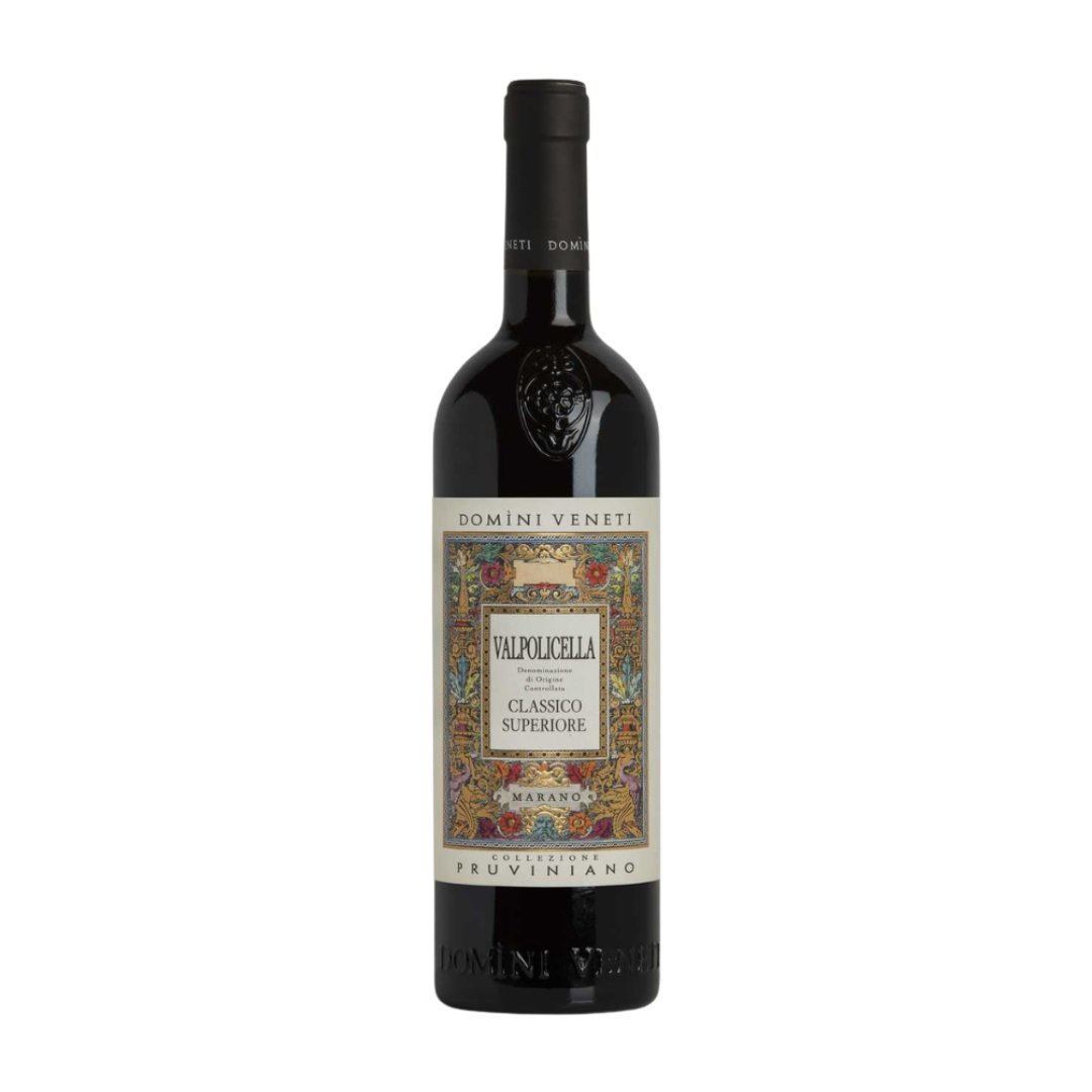 Domini Veneti Valpolicella Classico Superiore