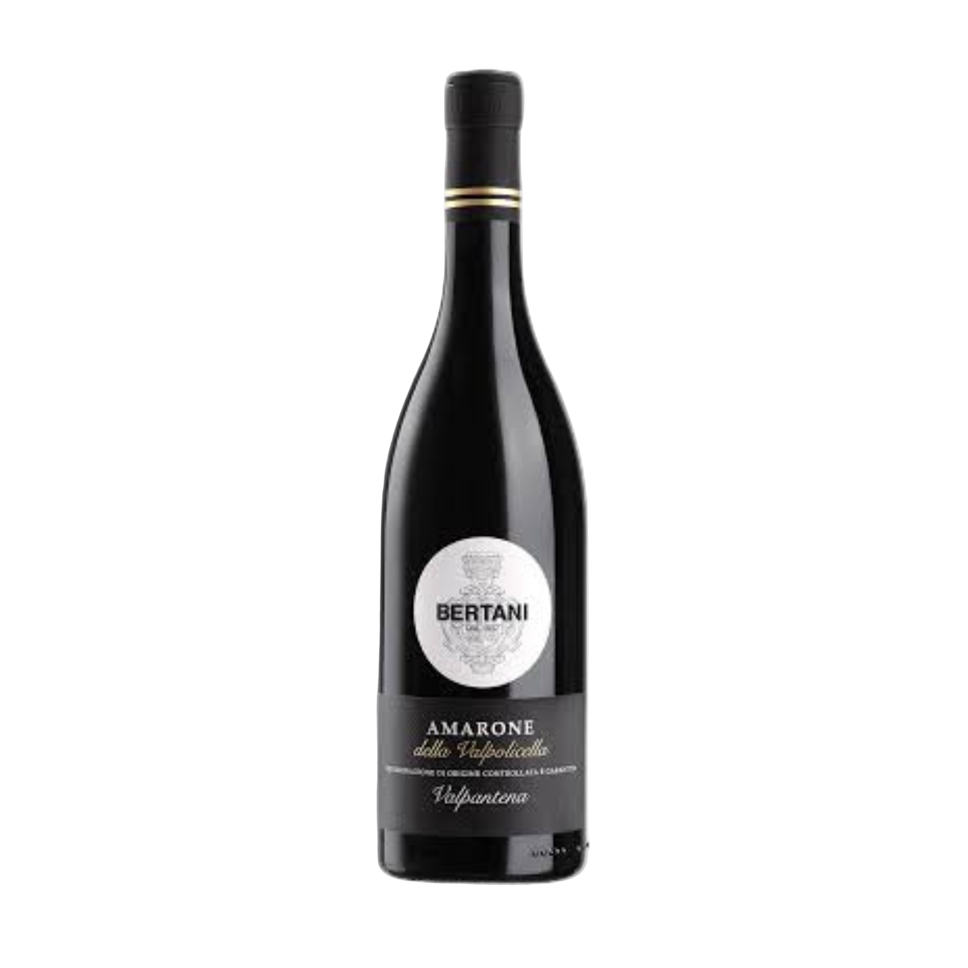 Bertani Amarone Della Valpolicella Red Dry