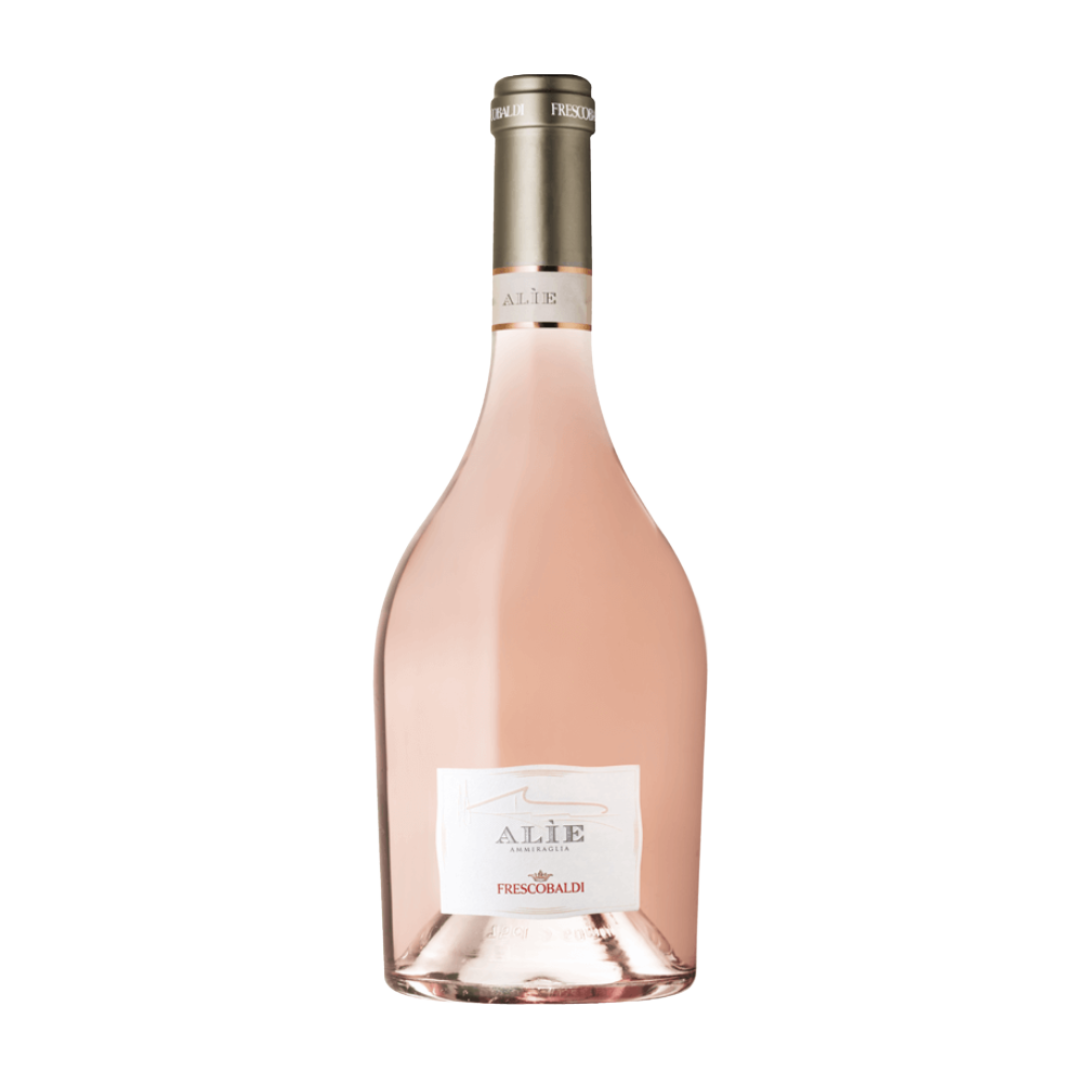 Frescobaldi Alie Rose Dry