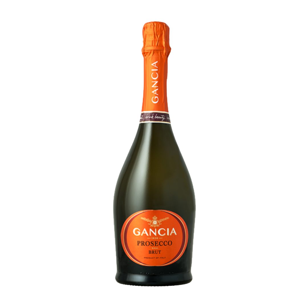 Gancia Prosecco DOC