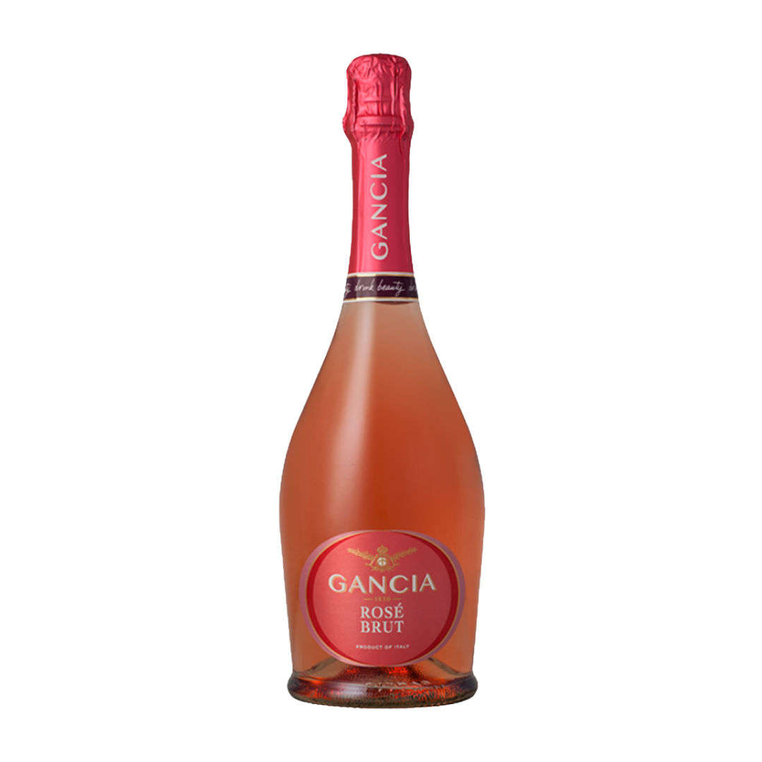 Gancia Rose Brut