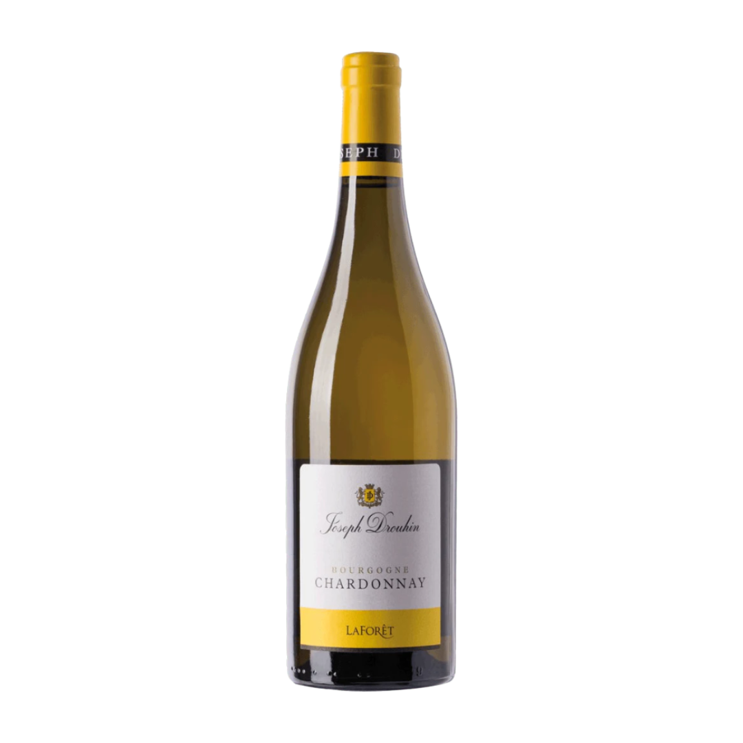 Joseph Drouhin Laforêt Bourgogne Chardonnay White Dry