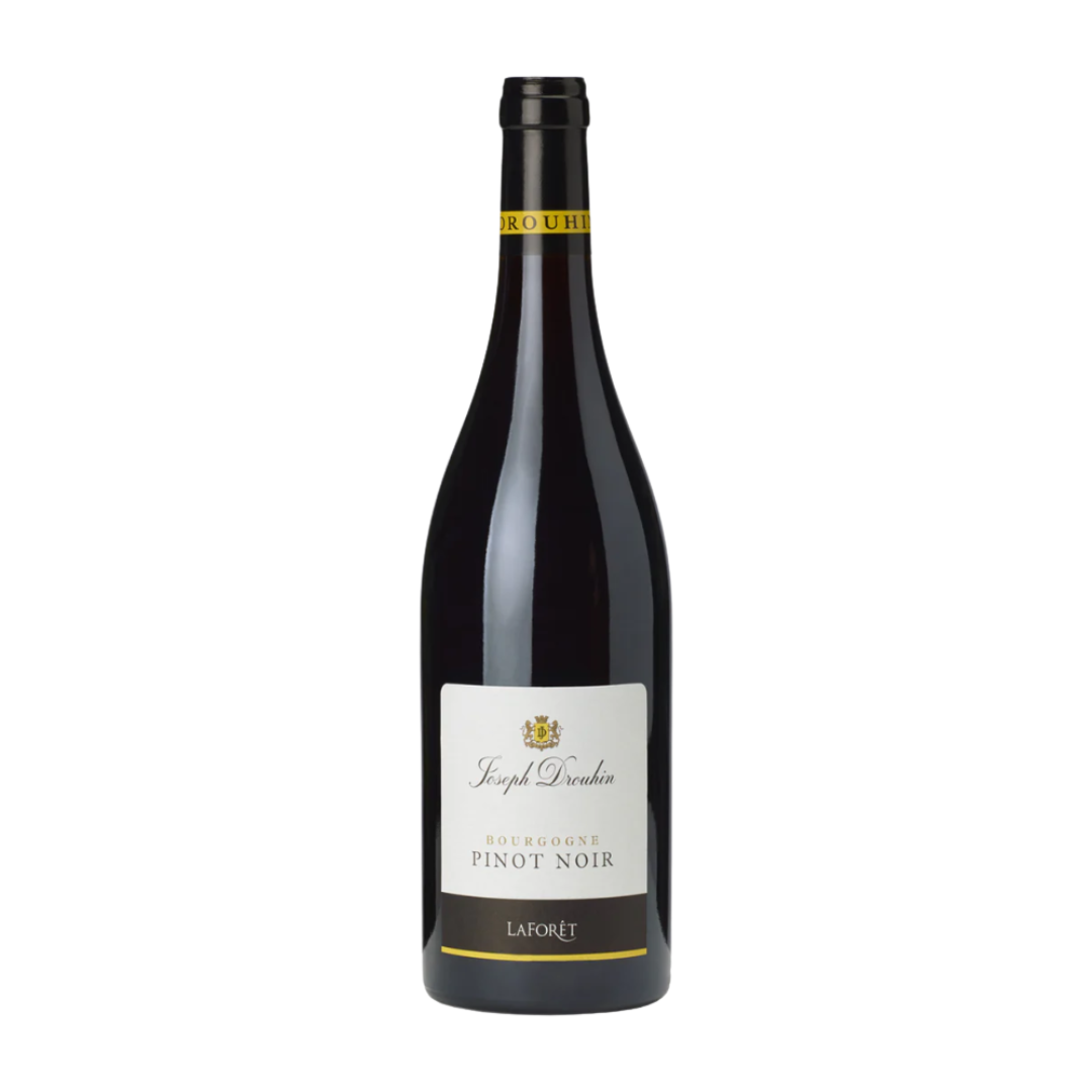Joseph Drouhin Laforêt Bourgogne Pinot Noir Red Dry