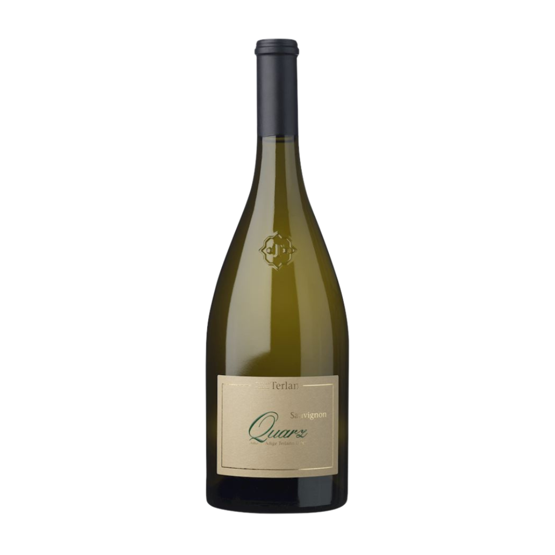 Kellerei Cantina Terlan Sauvignon Quarz White Dry