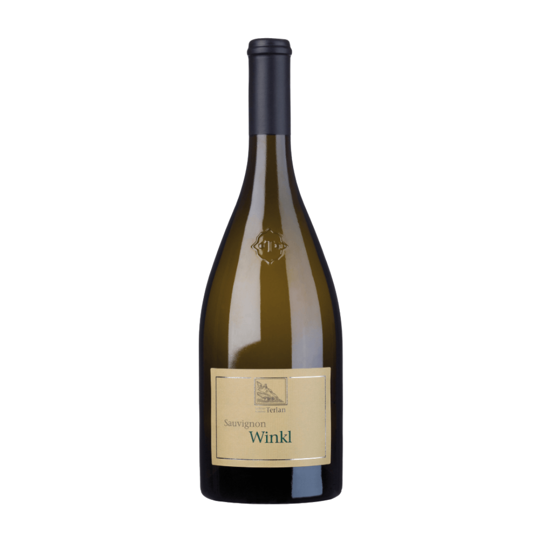 Kellerei Cantina Terlan Winkl Sauvignon White Dry