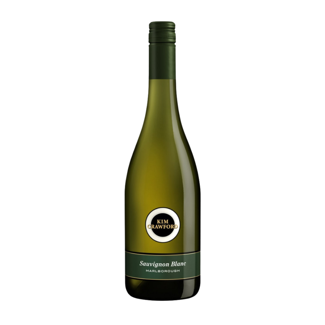 Kim Crawford White Dry Sauvignon Blanc