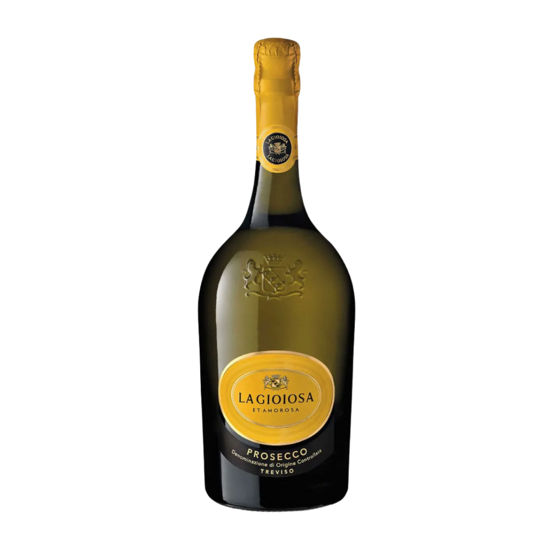La Gioiosa Prosecco Treviso
