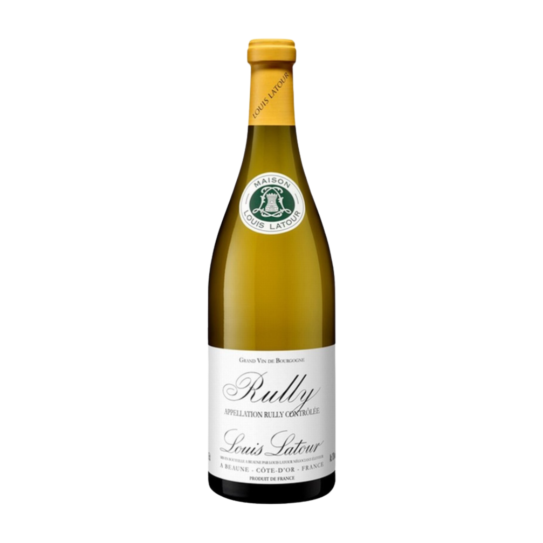 Louis Latour Rully White Dry
