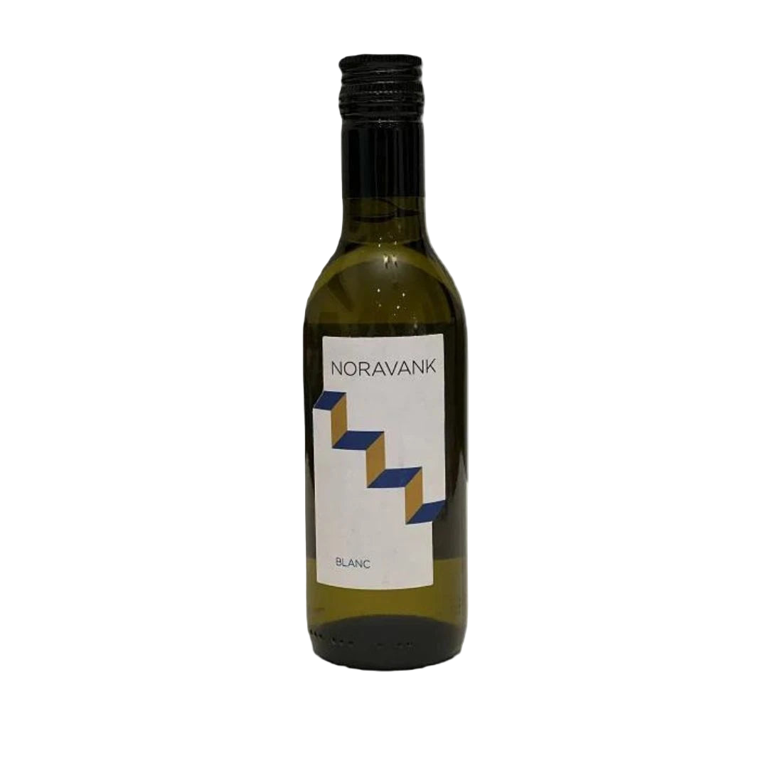 Maran Noravank White 0.187