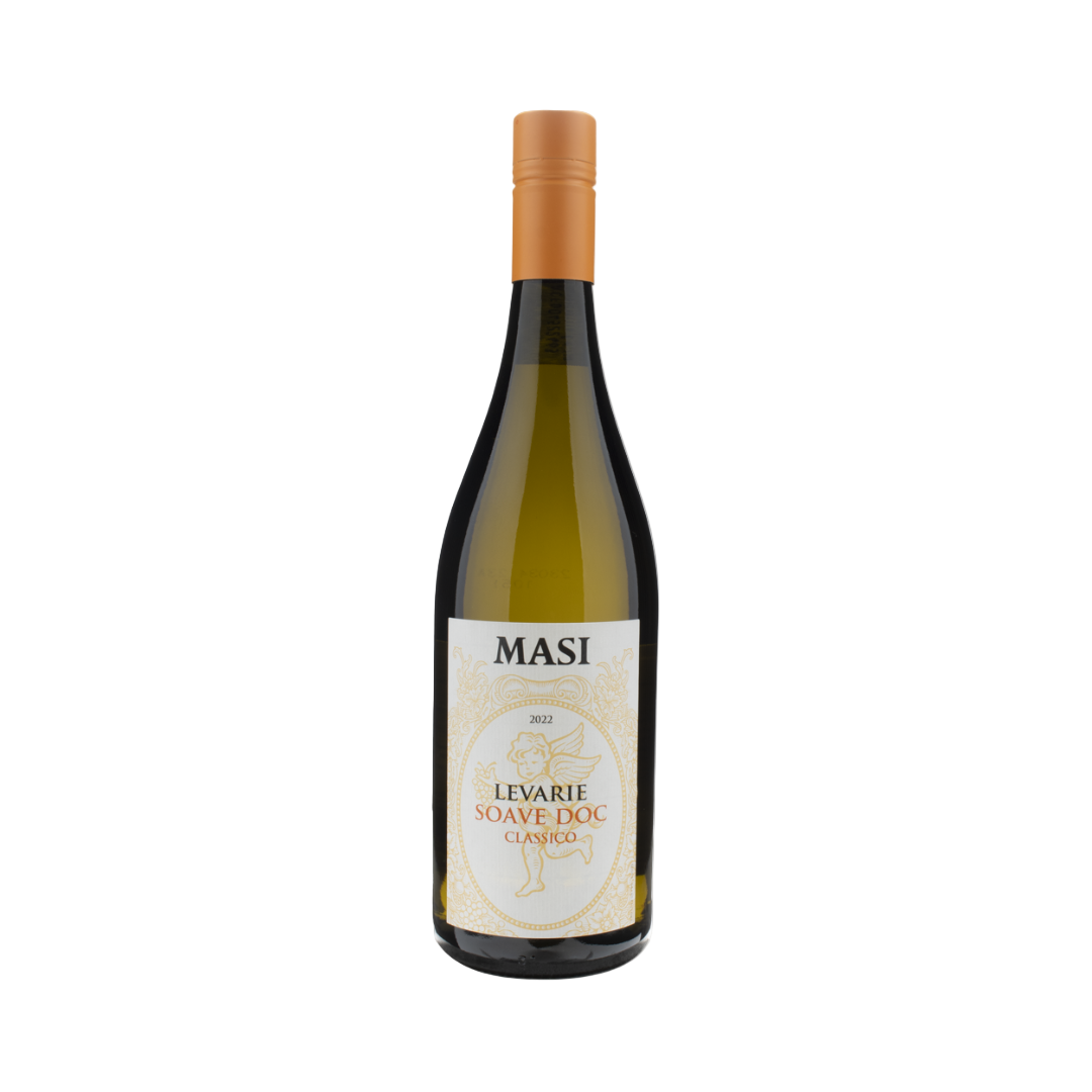 Masi Levarie Soave DOC Classico