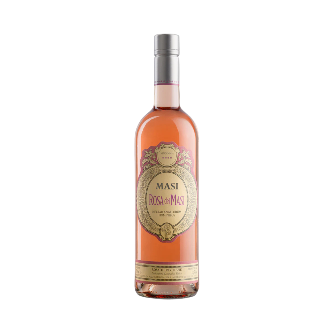 Masi Rosa Dei Masi Rose Dry