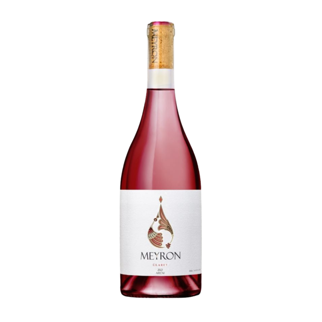 Meyron Claret Dry