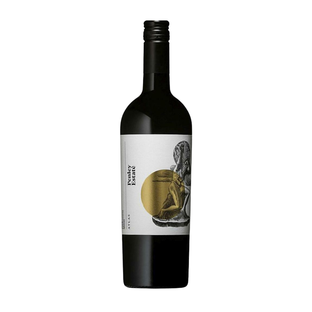 Penley Estate Shiraz 2017