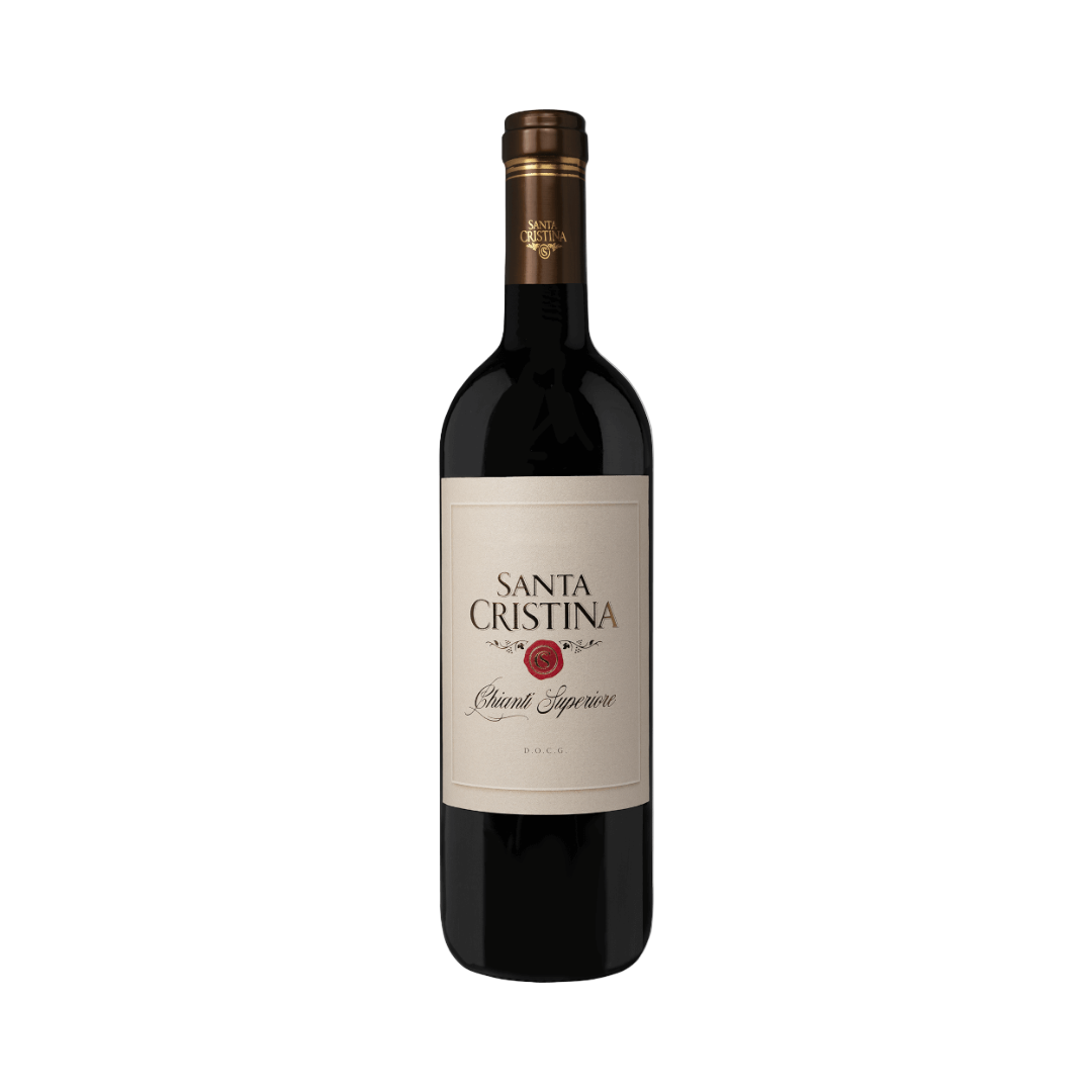 Santa Cristina Chianti Superiore Red Dry