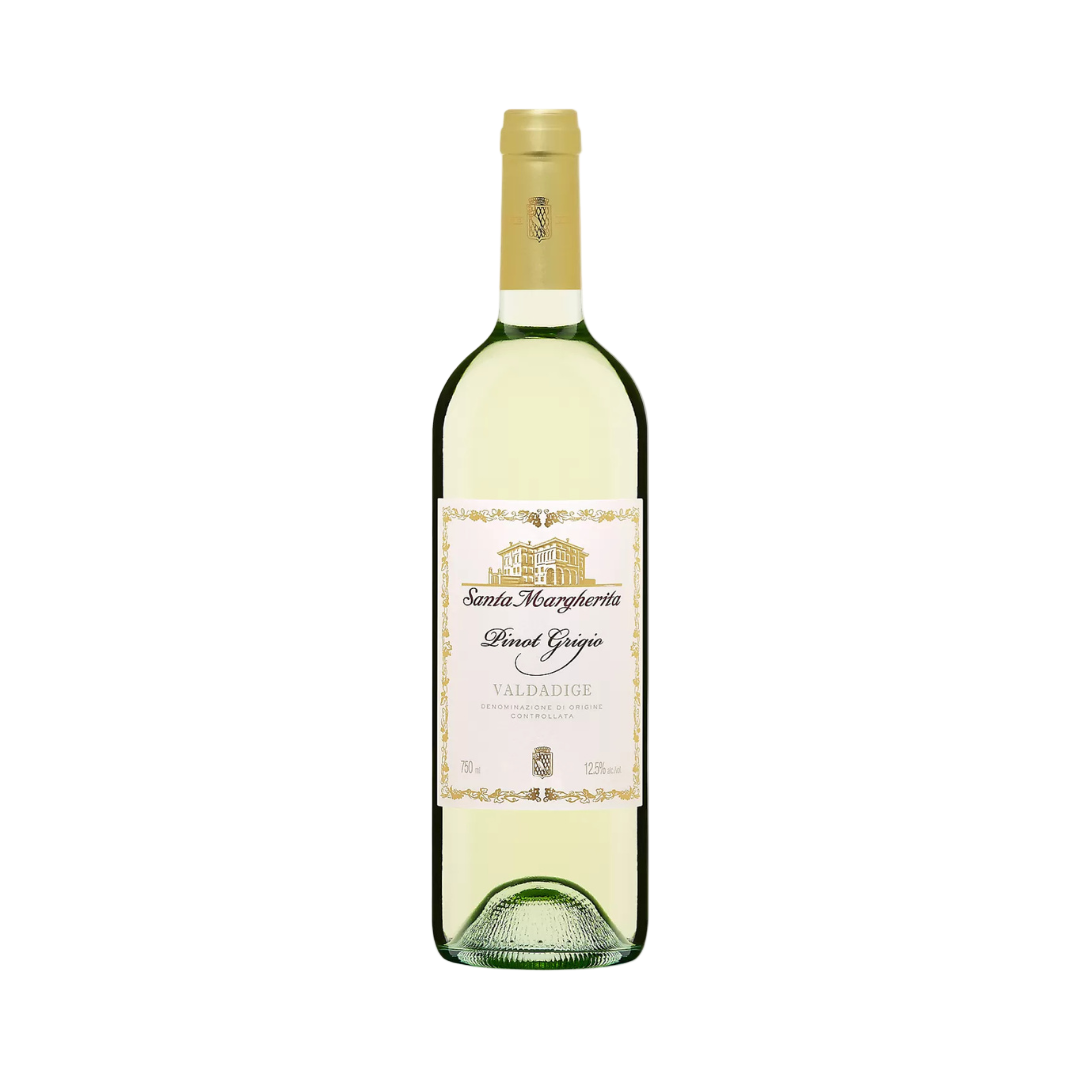 Santa Margherita Pinot Grigio Valdadige