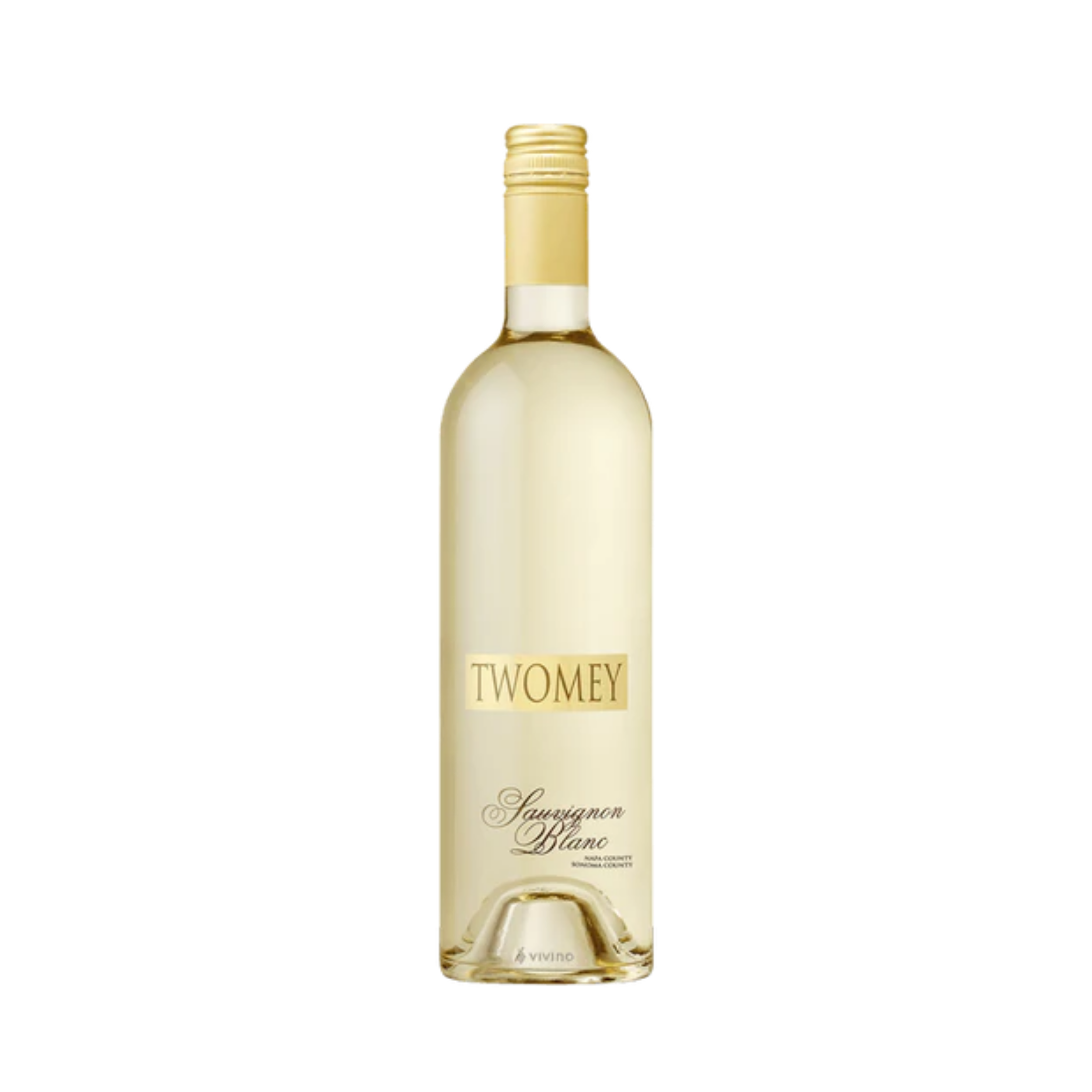 Twomey Cellars Sauvignon Blanc