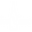 In Vino logo