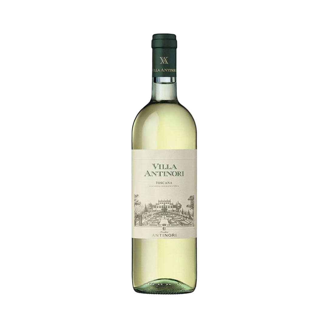 Villa Antinori Toscana White Dry