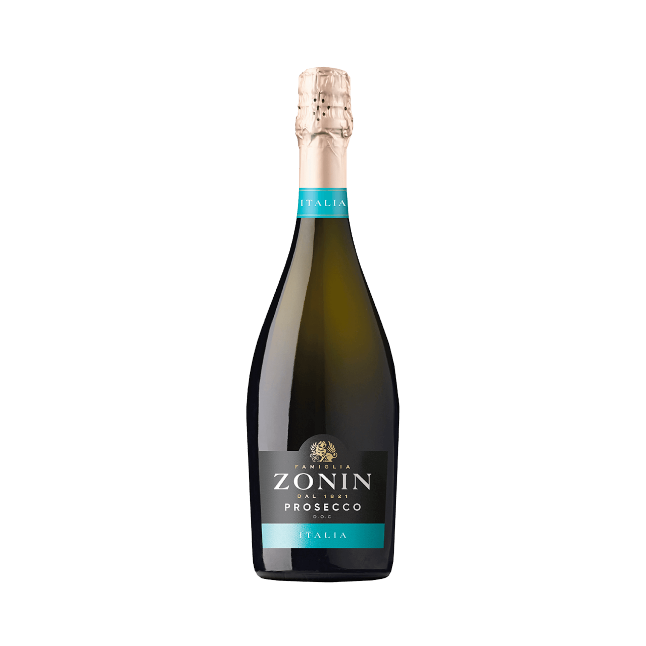 Zonin Prosecco DOC